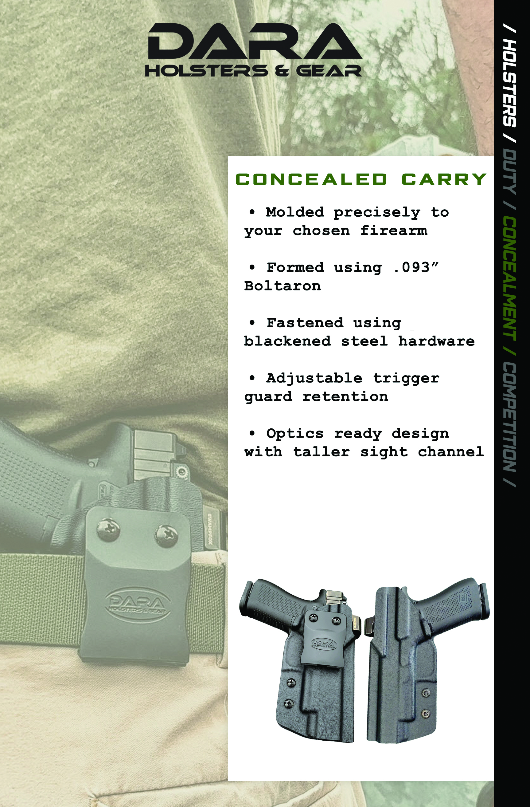 dara-holsters-catalog-2021-9.jpg