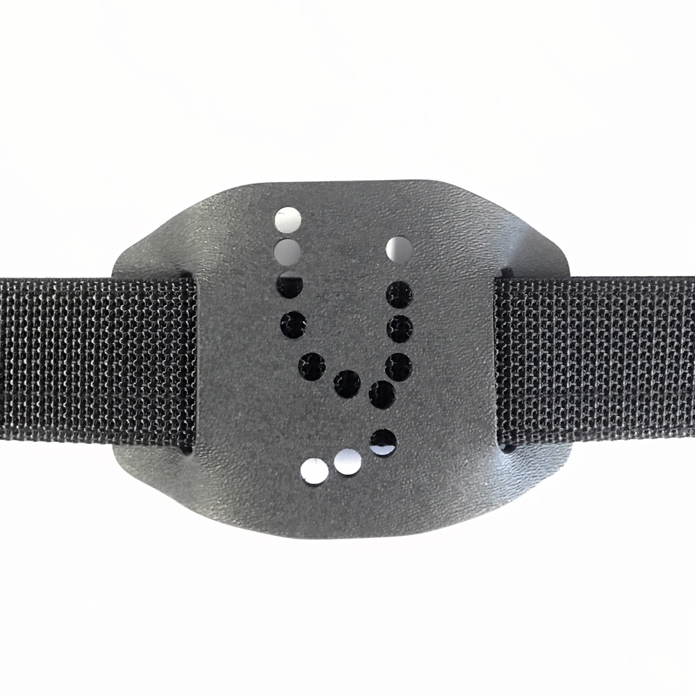 Double Loop For Owb Holsters Dara Holsters Gear