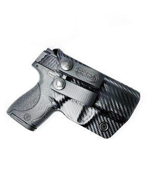 Holsters for Browning Hi Power