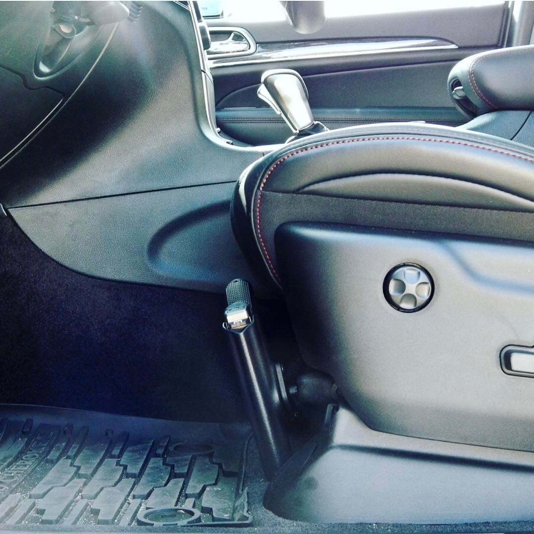 Mountable Holsters: Mounted on Left vs. Mounted on Right - DARA HOLSTERS \u0026  GEAR, image size:1080x1080