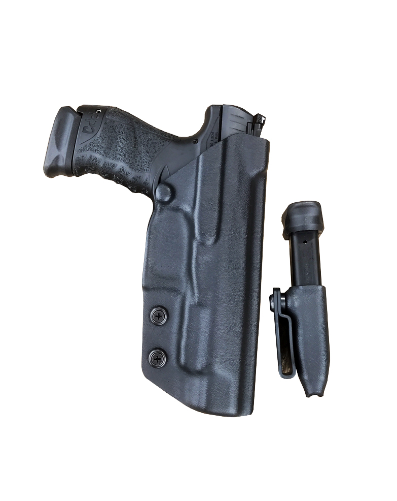 Pre Father's Day SALE - DARA HOLSTERS & GEAR