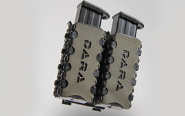 shop-dcs-sm-sidebar-ad-noshop.jpg