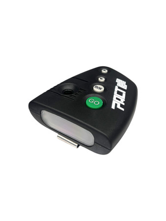 IMG_0224__19537.1733248007.450