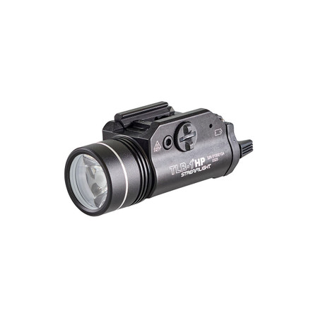 dark star 1 000 lumen rechargeable flashlight Police Force Tactical LED 1000 Self Defense Turbo mode delivers maximum brightness when needed SMARTECH PRODUCTS 1000-Lumen 5 Modes