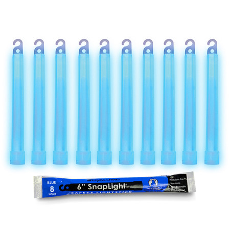 Club Golf Ping G410 Occasion Club De Golf Ping G410 17,5 5 Bois Tête Conducteur Uniquement HD 1050 B Club Golf Ping G410 Occasion Club De Golf Ping G410 17,5 5 Bois Tête Conducteur Uniquement HD 1050 B