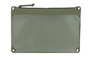 DAKA Window Pouch - Large - OD