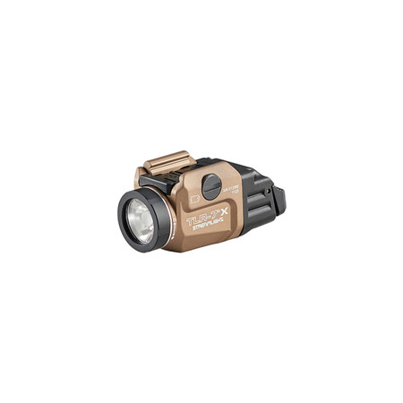 tlr7x__66139.1763757514.450.