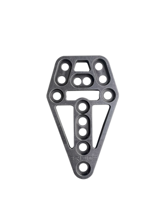 The Bridge™ Adapter