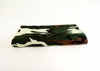 1 Dozen Camouflage Print Bandanas