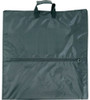 Nylon Garment Bag