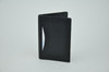 Soft Lambskin Leather Credit Card/Business Card Wallet