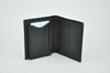 Soft Lambskin Leather Ultimate Card Holder Wallet