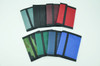 Nylon Trifold Wallet