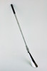 Retractable Shoe Horn