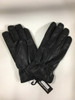 Lambskin Leather Gloves 