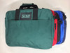 600D Poly Expandable Portfolio Bag