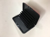 RFID Aluminum Card Case