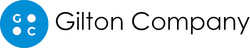Online Catalog for Gilton