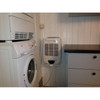 Meaco DD8L Dehumidifier  - utility room