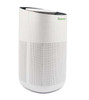 MeacoClean CA-HEPA 76x5 Air Purifier with Wifi
