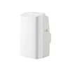 MeacoCool 14000 BTU Quiet Cooling & Heating Portable Air Conditioner Inverter_1
