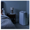 MeacoCool 16000 BTU Quiet Cooling Portable Air Conditioner Inverter_3