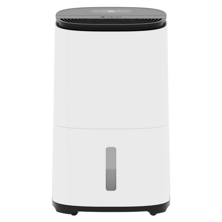 Meaco Arete 25L Dehumidifier / Air Purifier, Ireland