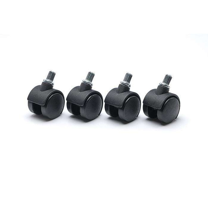 MeacoDry Arete Casters 10/12L Model only