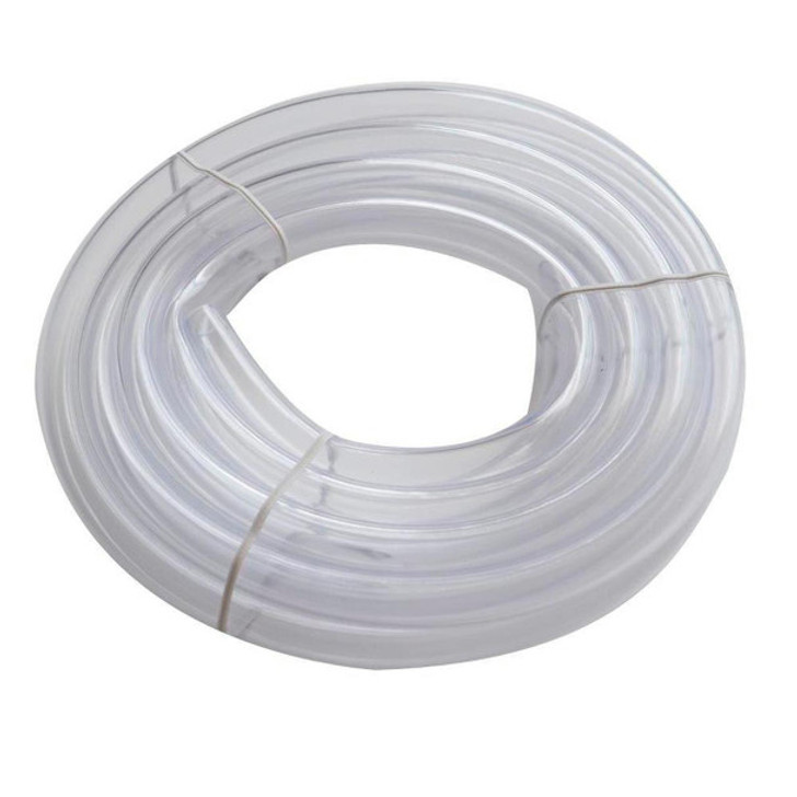 Meaco Arete Dehumidifier Constant Drain Hose - 2m