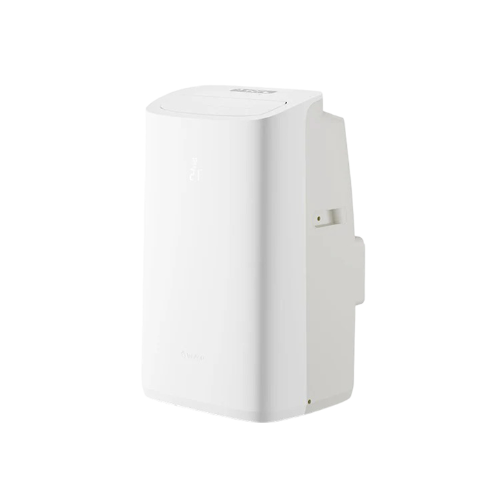 MeacoCool 16000 BTU Quiet Cooling Portable Air Conditioner Inverter_1