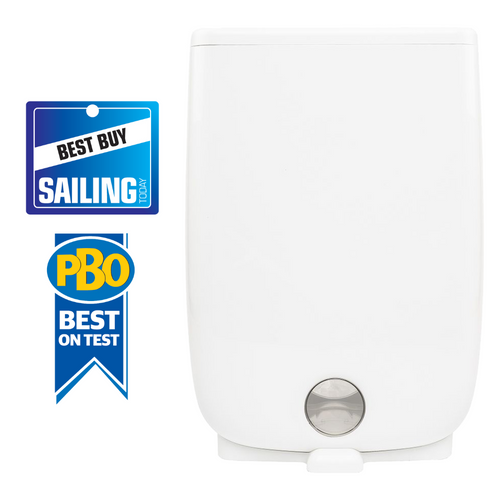 Meaco DD8L Junior Dehumidifier Buy in Ireland