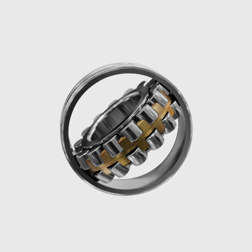 Spherical Roller Bearings for Machine