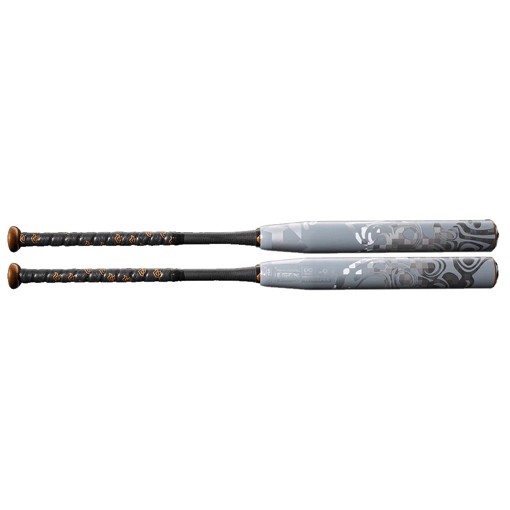 2023 Demarini Whisper 9 Fastpitch Bat