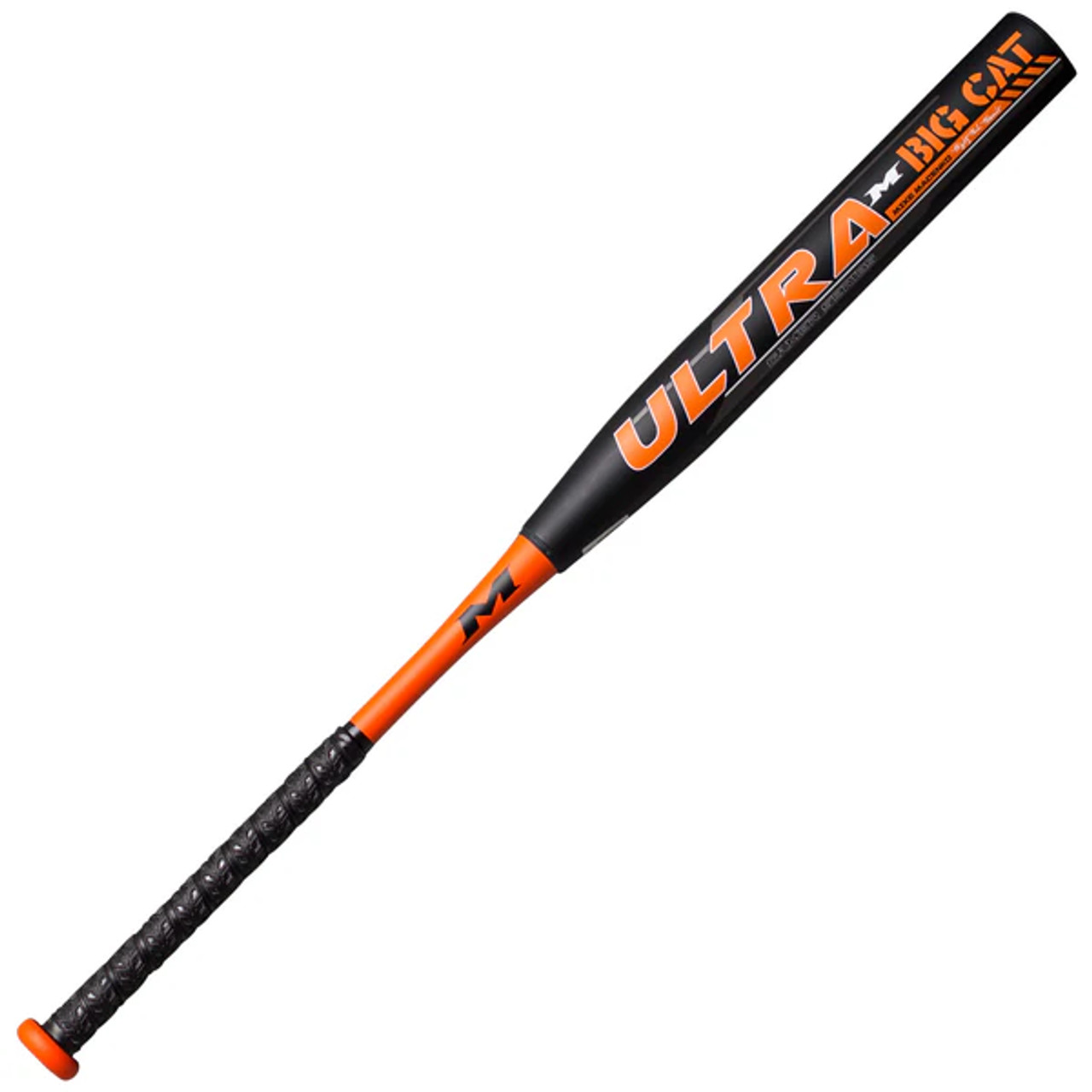 2024 Miken Ultra Big Cat Gamer Series SSUSA MSS4MMX