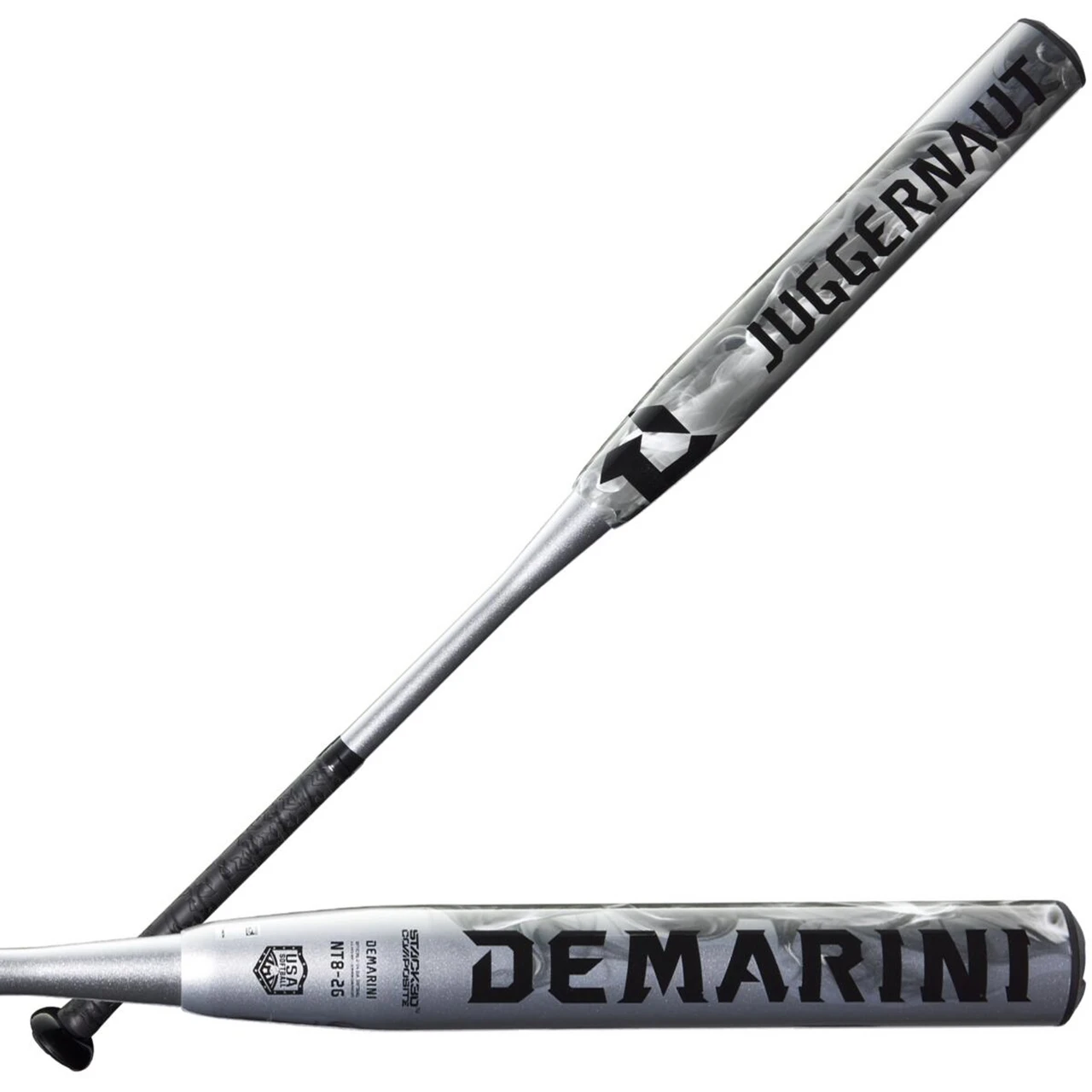 MEDANA 12 8 3/4 302 BALANCE STAFF AXE DE BALANCER | eBay