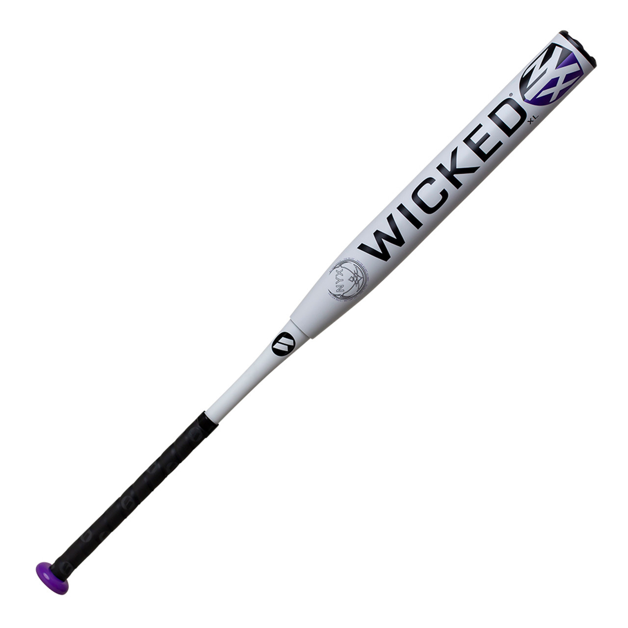 SHAVED | ROLLED -- 2020 Worth Wicked