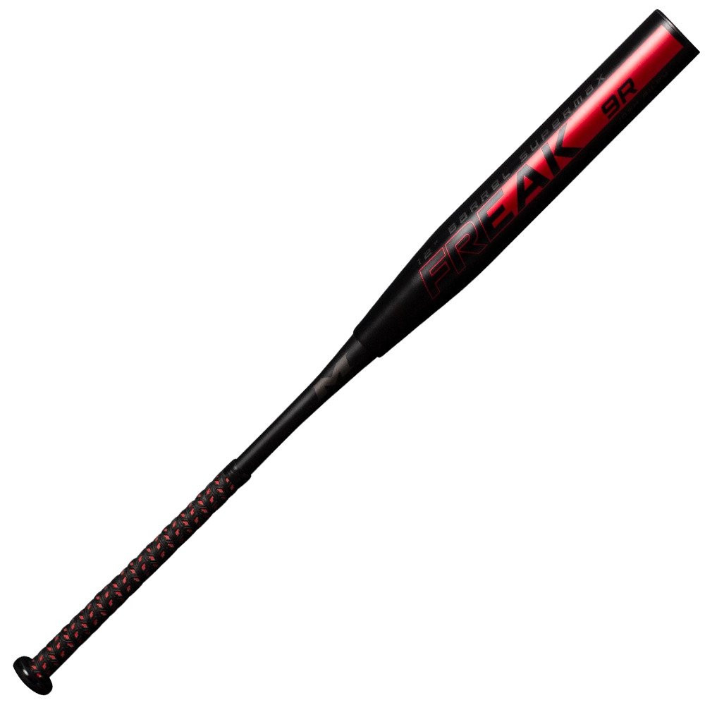 ビーストフォーマー 武器 75 ペギンス フリーズドライヤー SHAVED | ROLLED -- 2021 Miken Freak 9R Supermax Josh Riley USSSA