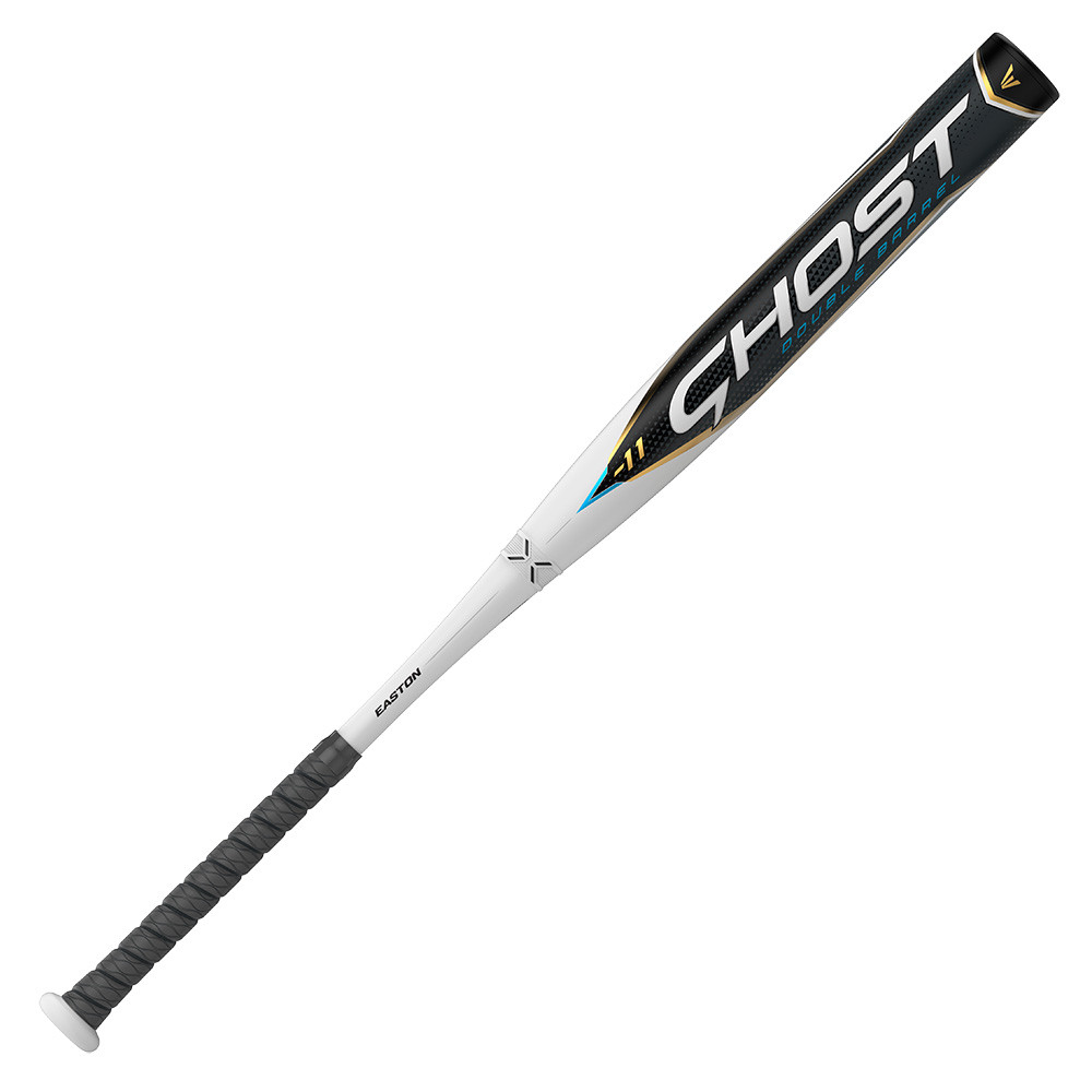 Batte De Softball Easton Ghost-11 Jeunesse 31/20 - Excellent état