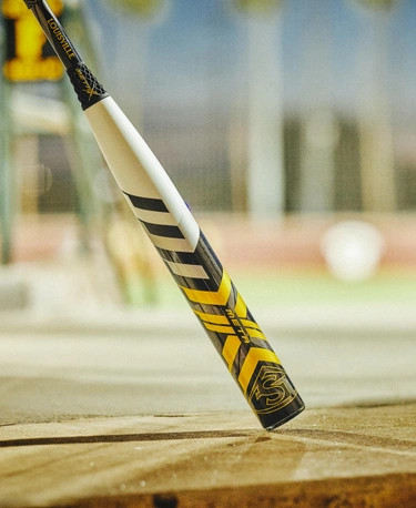 2024 Louisville Slugger Meta -11 Fastpitch Bat WBL2668010
