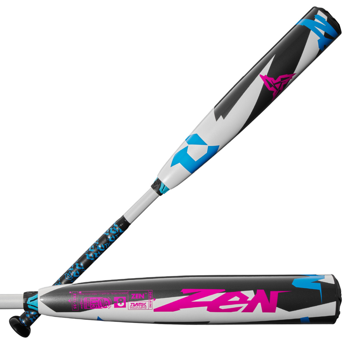 DEMARINI DJBBVDTBE 硬式バット 2025年モデル DEMARINI DJBBVDTBE 硬式バット 2025年モデル - メルカリ