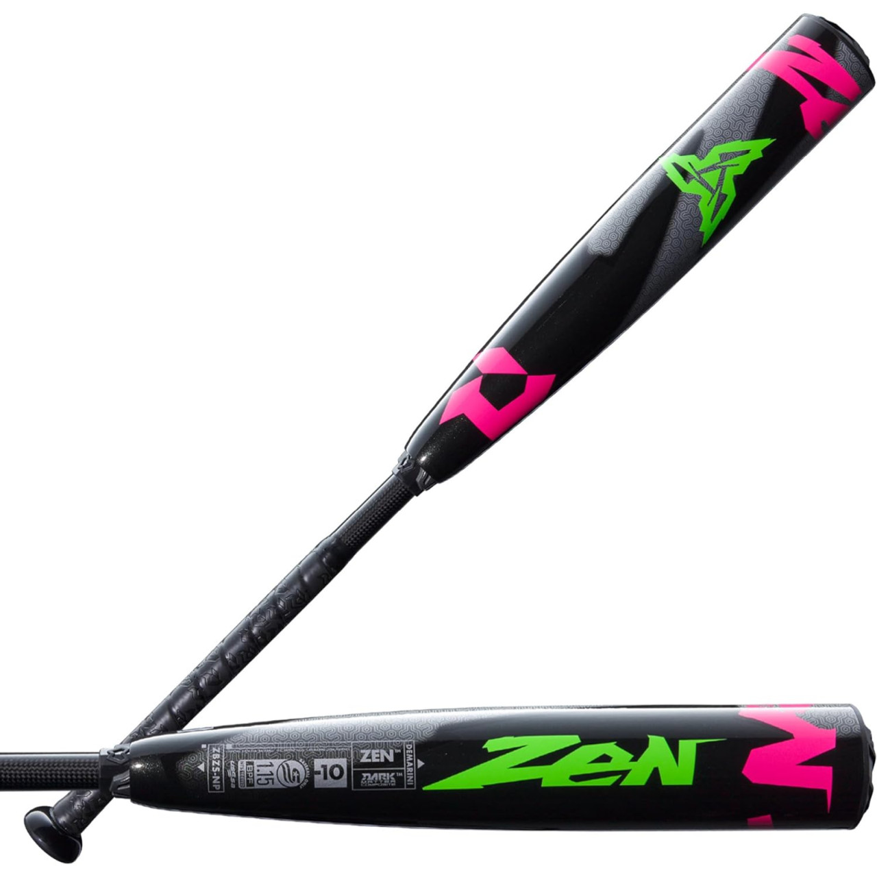 入手困難！Yanase Bat 2025 New MODEL 入手困難！Yanase Bat 2025 New MODEL