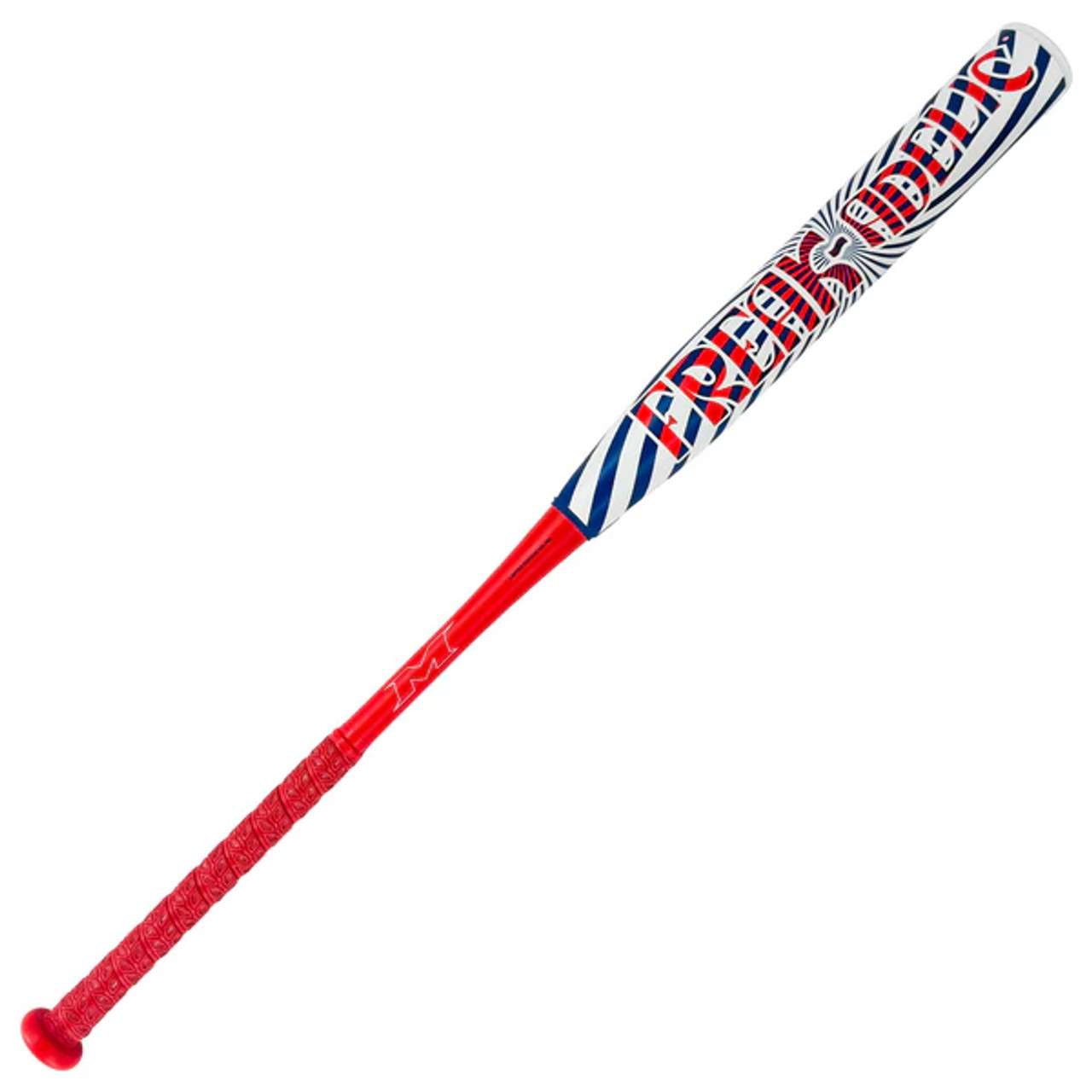 格安新品  2025 Miken USSSA Maxload Freak-a-Delic その他