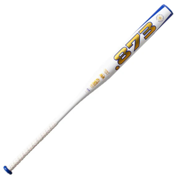 2025 Miken Kyle Pearson .873 1P Maxload Limited Edition USSSA