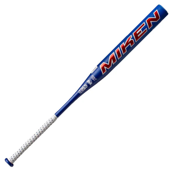 MSX スターフォース, スターソルジャー, 野球狂, プーヤン セット 2025 Miken Super Freak Supermax USSSA MSU5SFRK1L