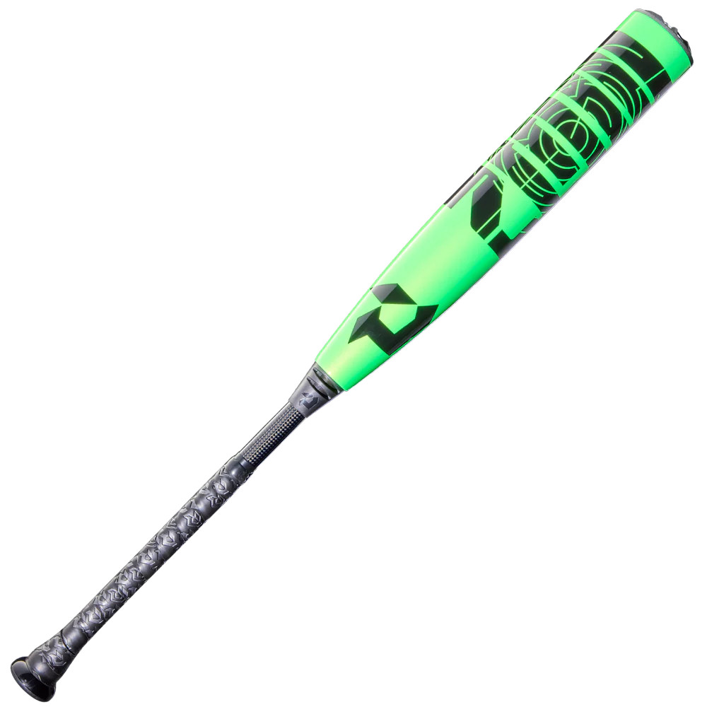 2026 Demarini Zen -8 USSSA Baseball Bat WBD2592010