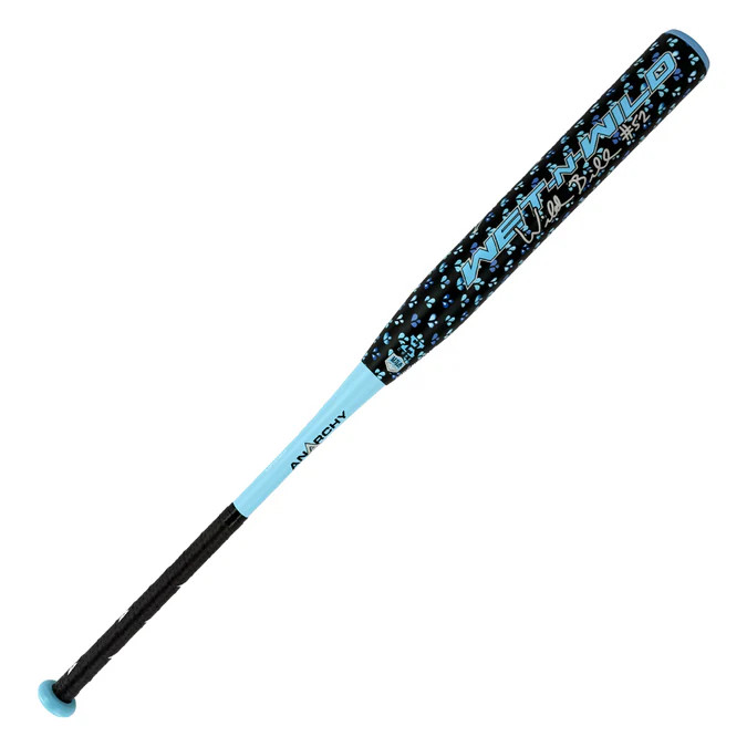 Pure Ripper Slowpitch Softball USA / ASA Bat 13