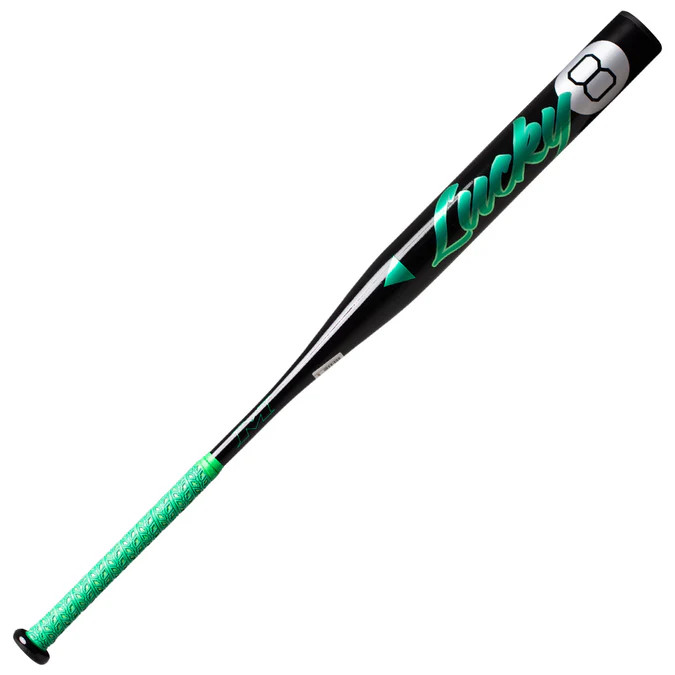 その他 adam nickey/slider,mat zo/lucky strike 2026 Miken Lucky 8 Maxload USSSA MSU5LKY1L