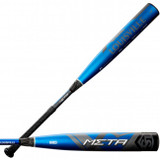 2020 Louisville Slugger Meta Prime -3 BBCOR Baseball Bat