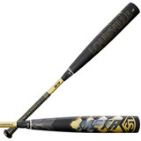 2021 Louisville Slugger Meta -3 BBCOR Baseball bat