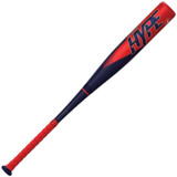 2022 Easton ADV Hype -5 USSSA Baseball Bat